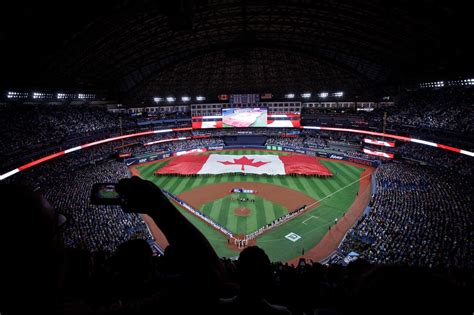 blue jays season tickets 2023